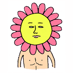 やる気ない