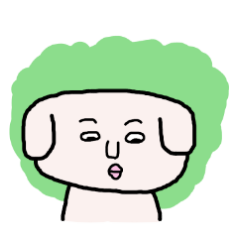 もにもにさくらこ