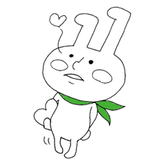幸子さん
