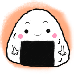 にぎり生活
