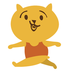 pow(ぽう)2