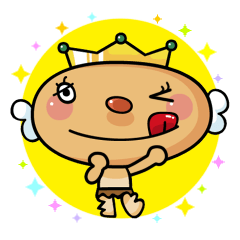 テリィエモン