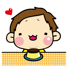 ポッチャリん
