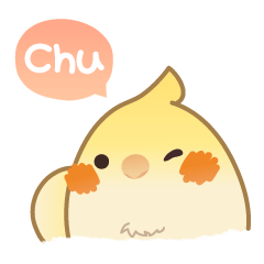 chubaochu