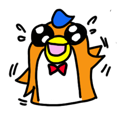 からぺん