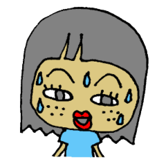 しげこさん
