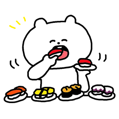 やわらかいどうぶつたち