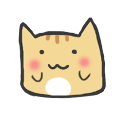 きゃっとろん