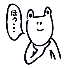 どうぶつズ
