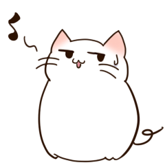 マ-リ
