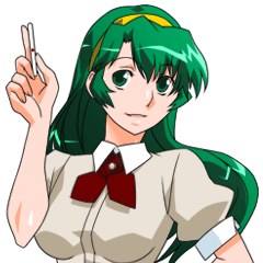 スーパーリアル麻雀