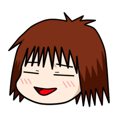 京都の母ちゃん