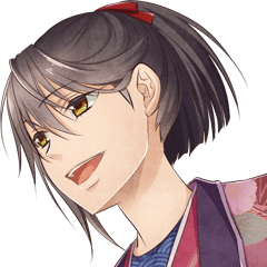 里見八犬伝