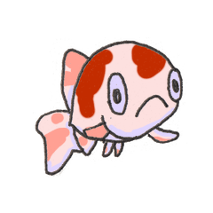 Kingyo