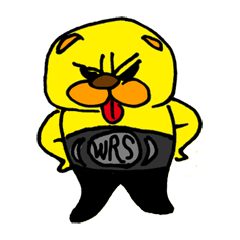 ししまる