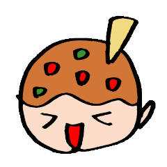 タコロンばかり2