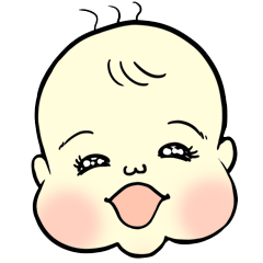 育児中ママの魂の叫び