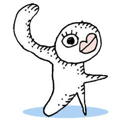 スカムポット