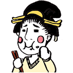 Oedo Girls