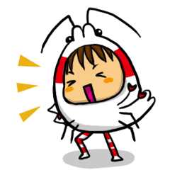 友都スペシャル!!