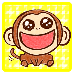 ほっこりアニマル２