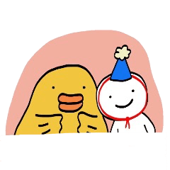 マツ&スー