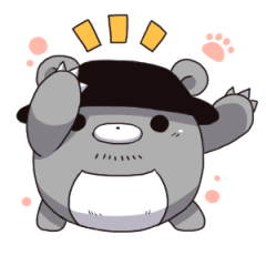 みつくまセット