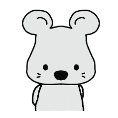 ちゅ～太