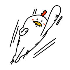 にわさん 5