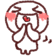 まるまるちゃん２