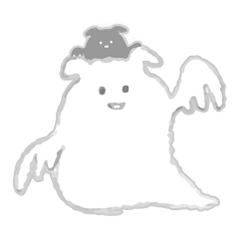 エクソちゃん