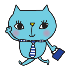 Cat!!!