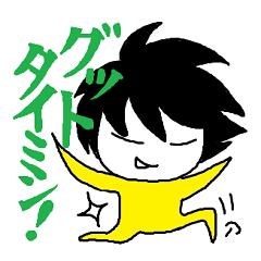 タイツなファミリーズ