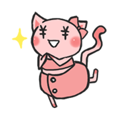 ちびっこGANG★