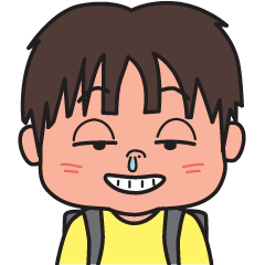 二久田らしお