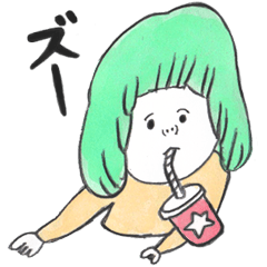 こどもの生活