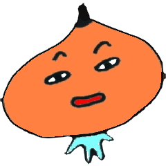 おんくんの日常会話