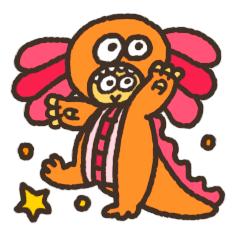 宇宙っ子