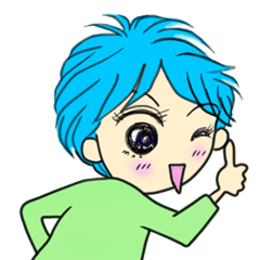 おー友よ！
