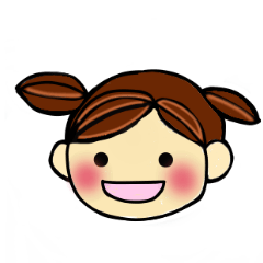 いつでも　どこでも　だれにでも