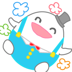Mr.玉子