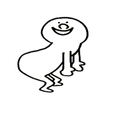 ヒップマン