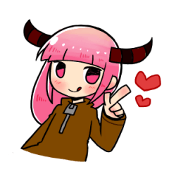 よるまち