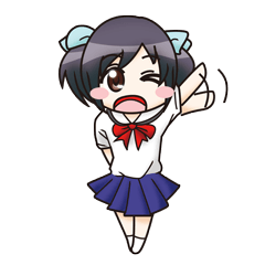 ゆるみん2