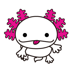 ウパるー