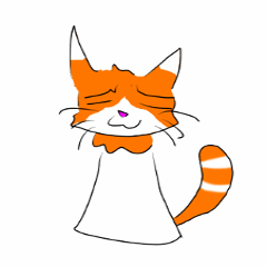 ノラトラ