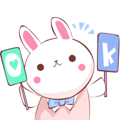 うしゃしゃん。