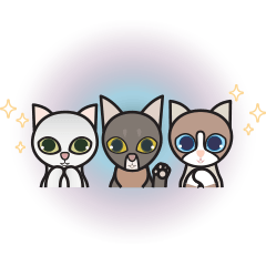 moumi and friends 2