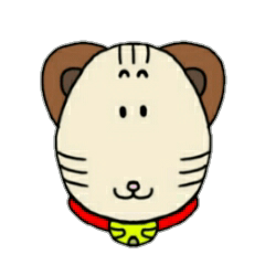 みーよー君2