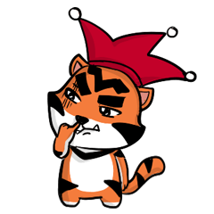 トラピエロ